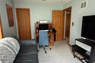 727 Clover Hill, Bridgeton, NJ 08302 - Photo 43