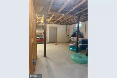 727 Clover Hill, Bridgeton, NJ 08302 - Photo 55