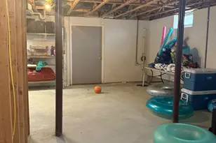 727 Clover Hill, Bridgeton, NJ 08302 - Photo 55