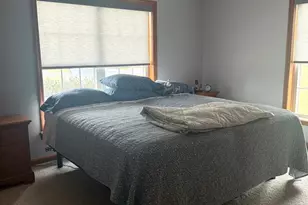 727 Clover Hill, Bridgeton, NJ 08302 - Photo 49