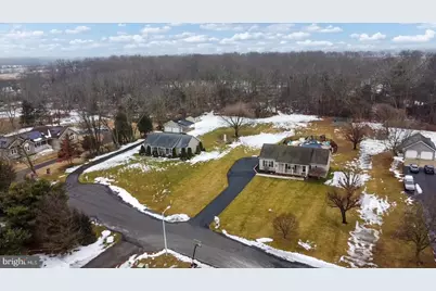 727 Clover Hill, Bridgeton, NJ 08302 - Photo 41