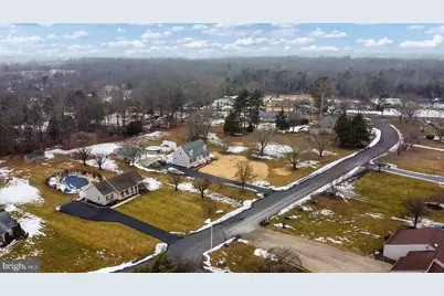 727 Clover Hill, Bridgeton, NJ 08302 - Photo 43