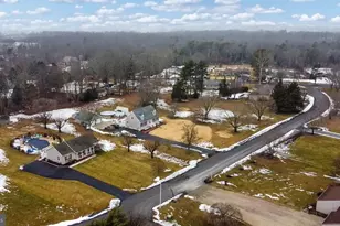 727 Clover Hill, Bridgeton, NJ 08302 - Photo 43