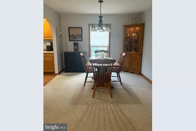 727 Clover Hill, Bridgeton, NJ 08302 - Photo 39