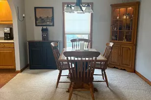 727 Clover Hill, Bridgeton, NJ 08302 - Photo 39