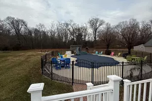 727 Clover Hill, Bridgeton, NJ 08302 - Photo 13