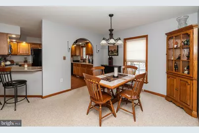 727 Clover Hill, Bridgeton, NJ 08302 - Photo 9