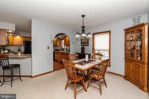 727 Clover Hill, Bridgeton, NJ 08302 - Photo 9