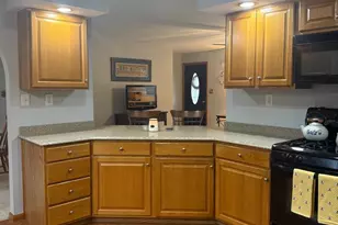 727 Clover Hill, Bridgeton, NJ 08302 - Photo 29