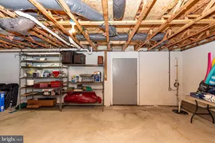 727 Clover Hill, Bridgeton, NJ 08302 - Photo 31