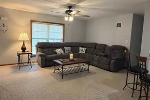 727 Clover Hill, Bridgeton, NJ 08302 - Photo 37