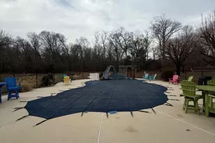 727 Clover Hill, Bridgeton, NJ 08302 - Photo 19