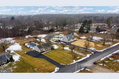 727 Clover Hill, Bridgeton, NJ 08302 - Photo 39