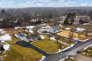 727 Clover Hill, Bridgeton, NJ 08302 - Photo 39