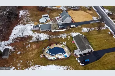 727 Clover Hill, Bridgeton, NJ 08302 - Photo 49