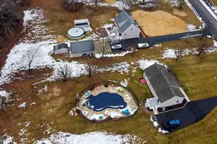 727 Clover Hill, Bridgeton, NJ 08302 - Photo 49