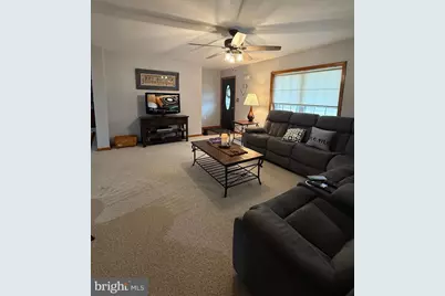 727 Clover Hill, Bridgeton, NJ 08302 - Photo 35