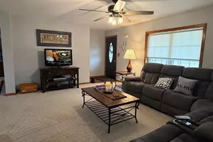 727 Clover Hill, Bridgeton, NJ 08302 - Photo 35