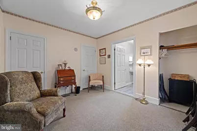 643 Main Street, Leesburg, NJ 08327 - Photo 15