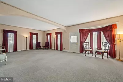 643 Main Street, Leesburg, NJ 08327 - Photo 13