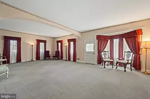 643 Main St, Leesburg, NJ 08327 - Photo 13