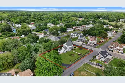 643 Main Street, Leesburg, NJ 08327 - Photo 5