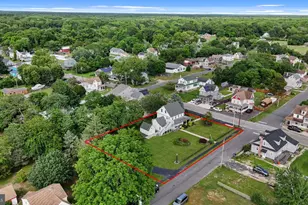 643 Main St, Leesburg, NJ 08327 - Photo 5