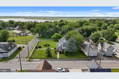 643 Main Street, Leesburg, NJ 08327 - Photo 3