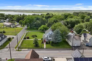 643 Main St, Leesburg, NJ 08327 - Photo 3