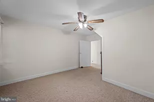643 Main St, Leesburg, NJ 08327 - Photo 21