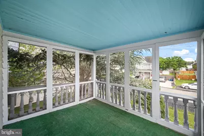 643 Main Street, Leesburg, NJ 08327 - Photo 29