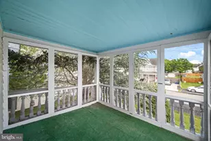 643 Main St, Leesburg, NJ 08327 - Photo 29