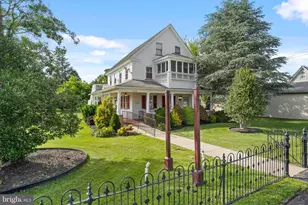 643 Main St, Leesburg, NJ 08327 - Photo 1