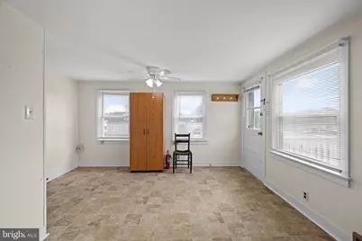 643 Main Street, Leesburg, NJ 08327 - Photo 25