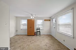 643 Main St, Leesburg, NJ 08327 - Photo 25