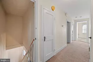 643 Main St, Leesburg, NJ 08327 - Photo 19