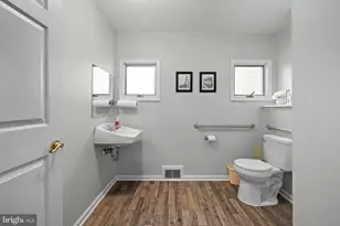 643 Main St, Leesburg, NJ 08327 - Photo 17