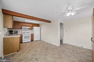 643 Main St, Leesburg, NJ 08327 - Photo 27