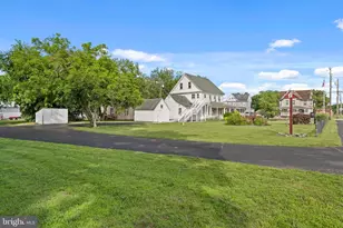 643 Main St, Leesburg, NJ 08327 - Photo 7