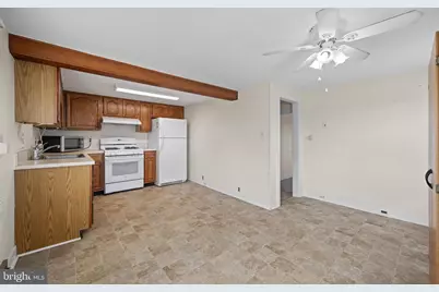 643 Main Street, Leesburg, NJ 08327 - Photo 27