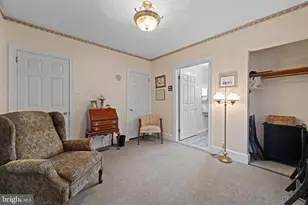 643 Main St, Leesburg, NJ 08327 - Photo 15