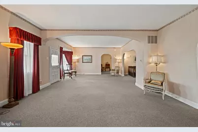 643 Main Street, Leesburg, NJ 08327 - Photo 11