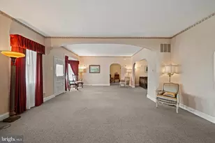 643 Main St, Leesburg, NJ 08327 - Photo 11