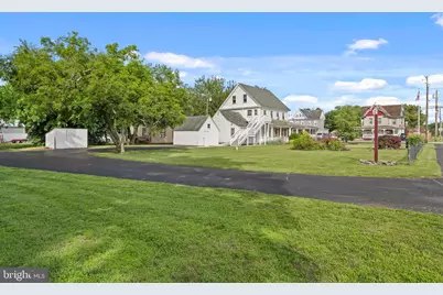 643 Main Street, Leesburg, NJ 08327 - Photo 7