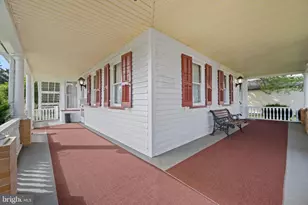 643 Main St, Leesburg, NJ 08327 - Photo 9