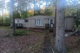 405 Daffodil Rd, Millville, NJ 08332 - Photo 3