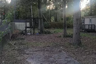 405 Daffodil Rd, Millville, NJ 08332 - Photo 3