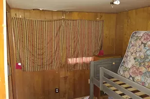 405 Daffodil Rd, Millville, NJ 08332 - Photo 7