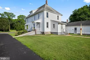 2505-2507 High St, Port Norris, NJ 08349 - Photo 21