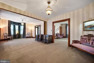 2505-2507 High St, Port Norris, NJ 08349 - Photo 11